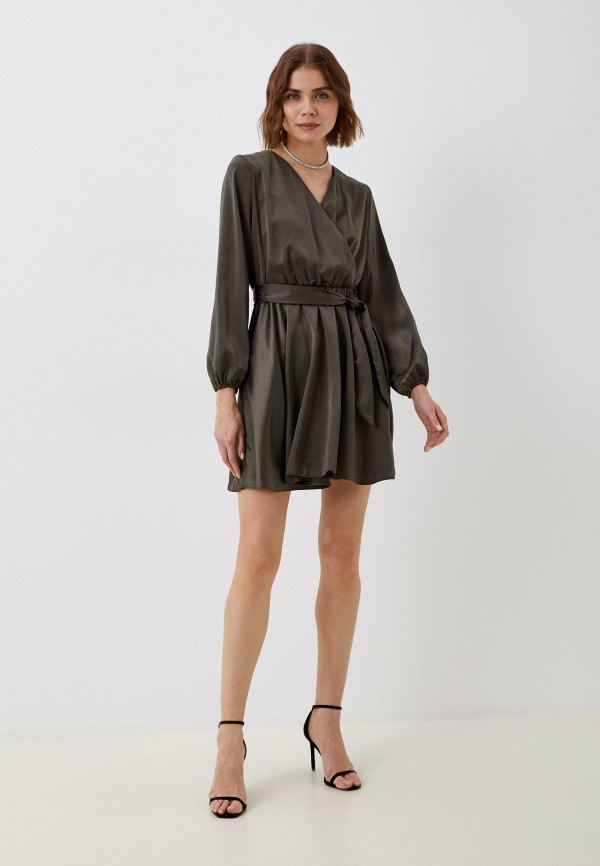 фото Платье original siberia