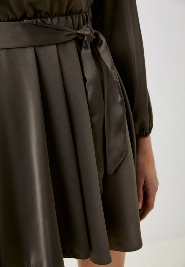 фото Платье original siberia