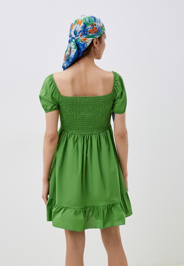 фото Платье obba