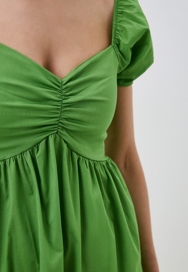 фото Платье obba