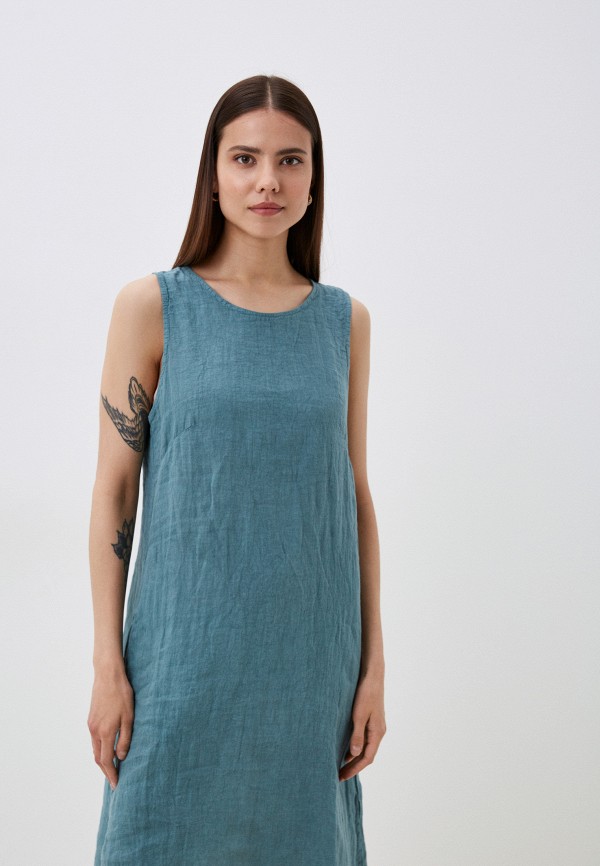 фото Платье obba