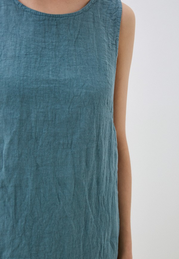 фото Платье obba