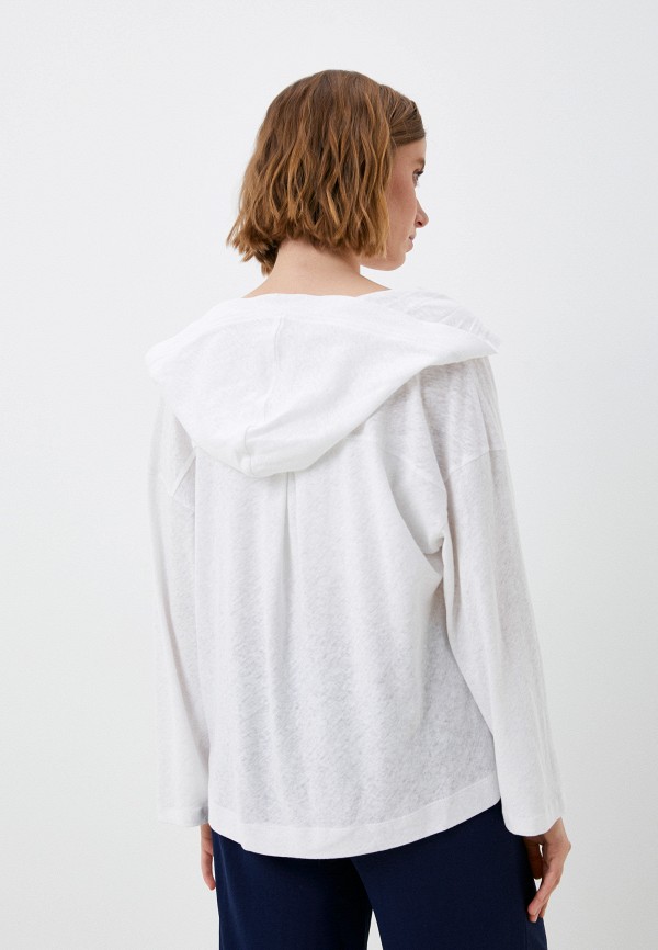 фото Худи helmidge