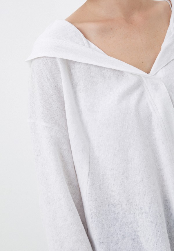 фото Худи helmidge