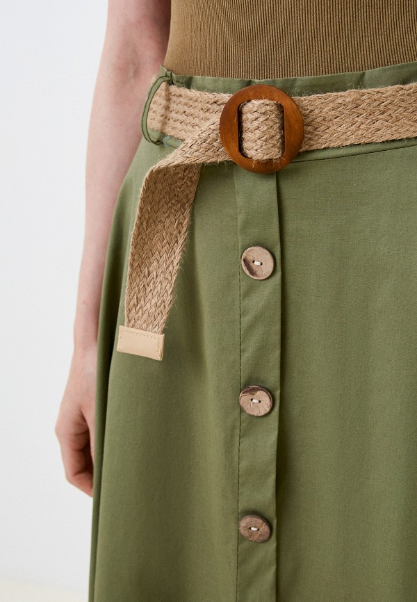 фото Юбка obba