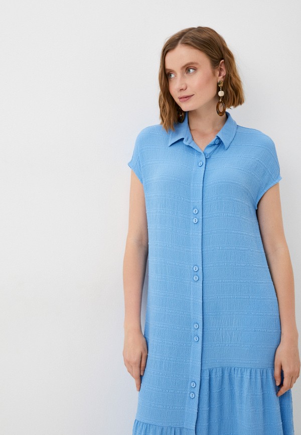 фото Платье helmidge