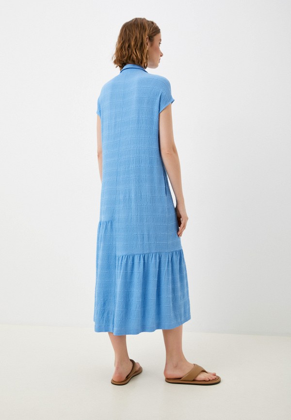 фото Платье helmidge