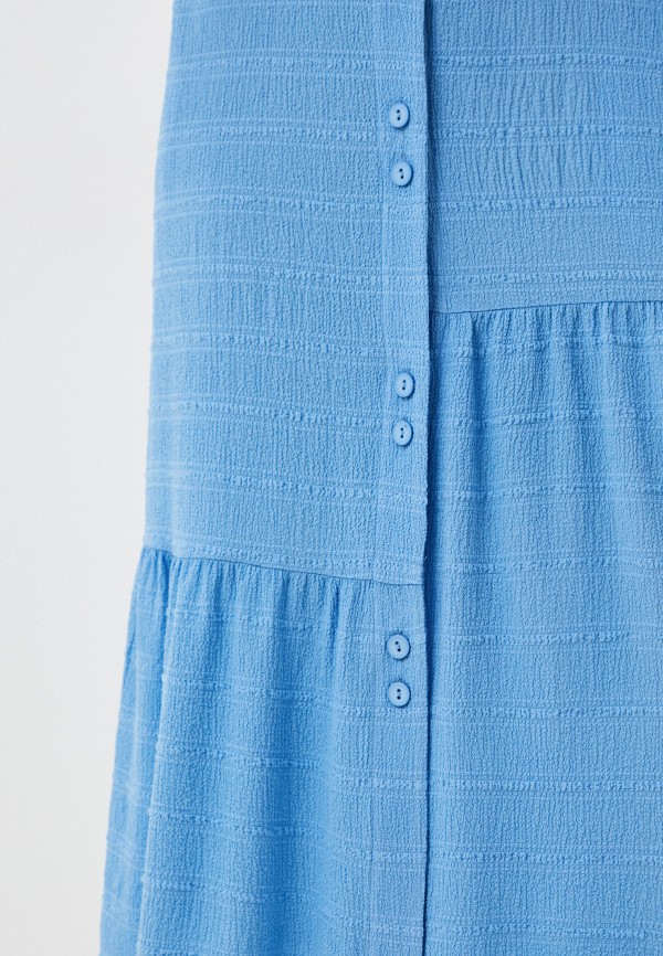 фото Платье helmidge