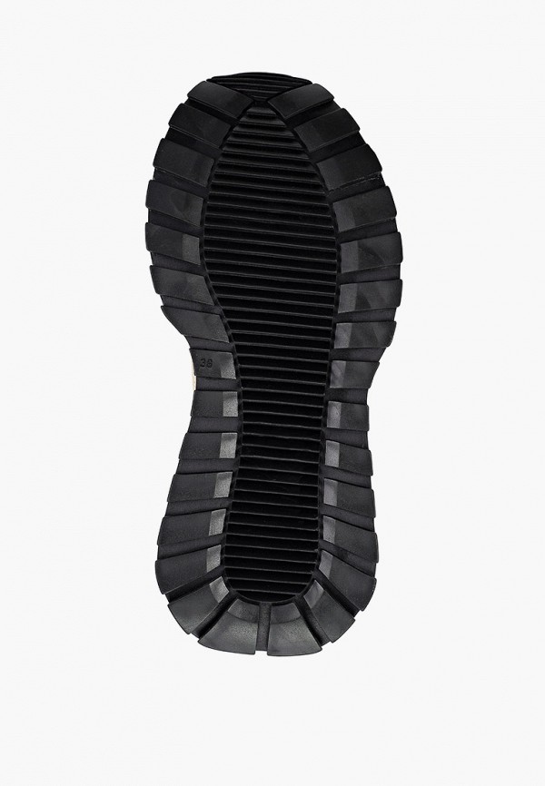 фото Кроссовки thomas munz