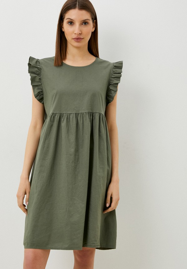 фото Платье obba