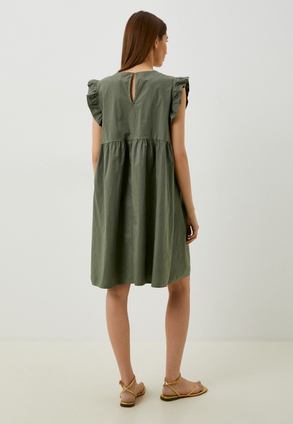 фото Платье obba