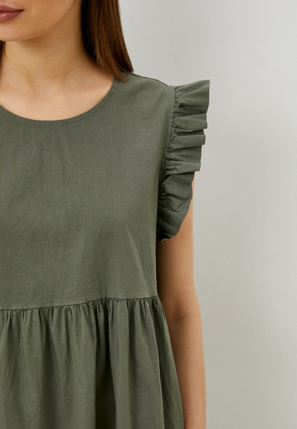 фото Платье obba