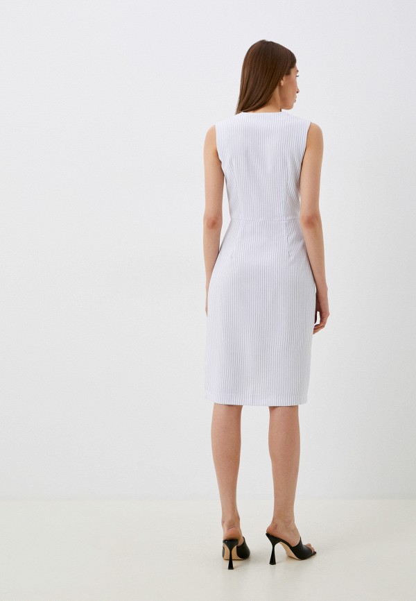 фото Платье obba