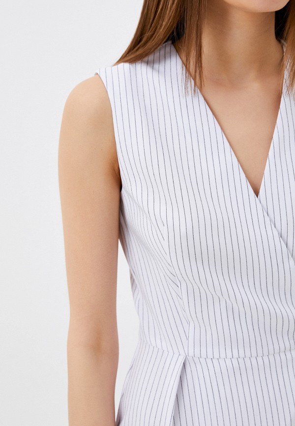 фото Платье obba