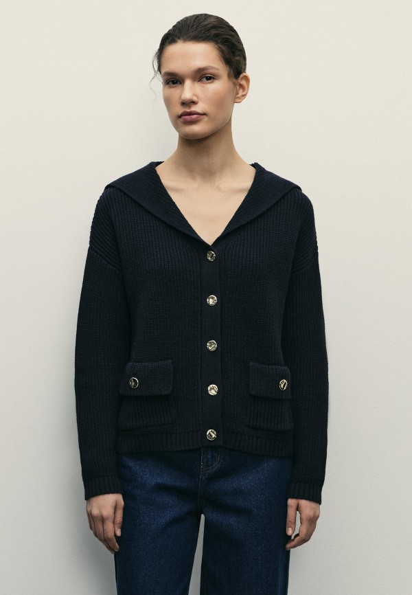 Кардиган Zarina 2999₽