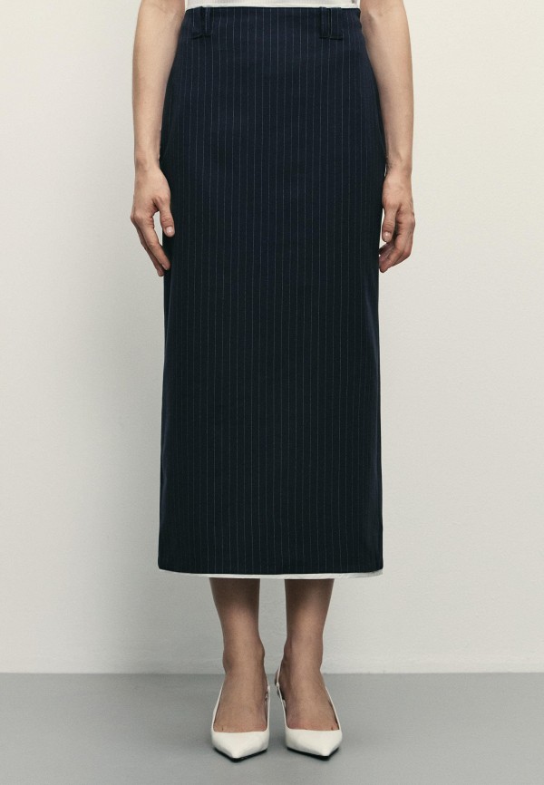 Юбка Zarina 3399₽