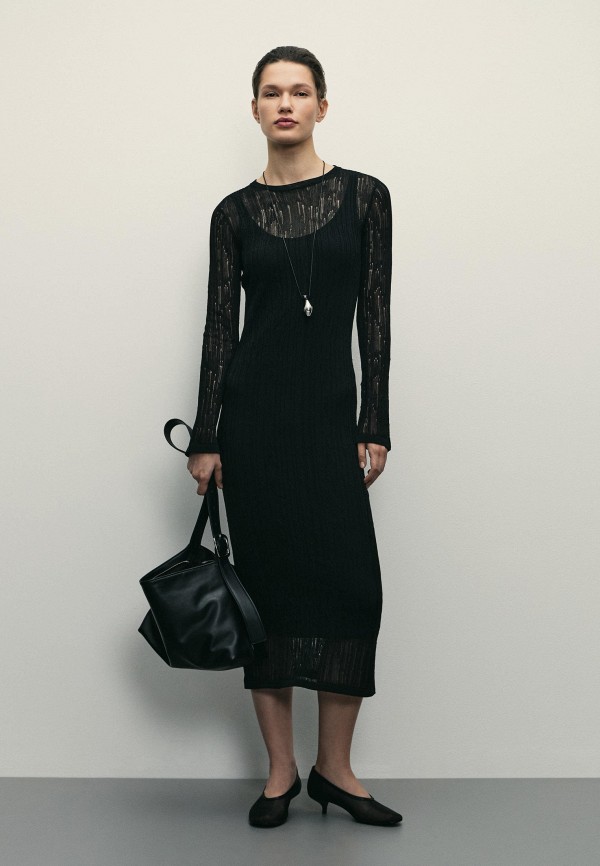 Платье Zarina 2399₽