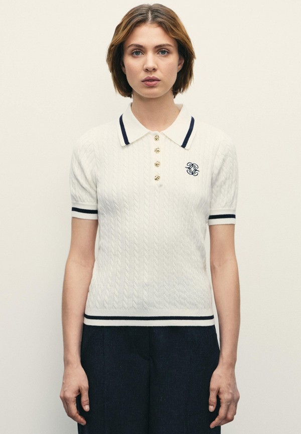 Поло Zarina 2499₽