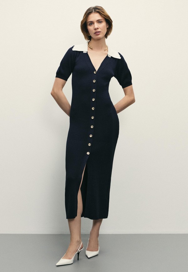 Платье Zarina 4299₽