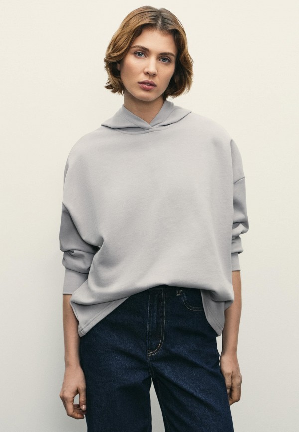 Худи Zarina 1699₽