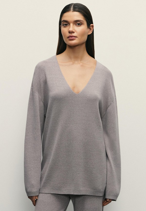 Джемпер Zarina 1999₽