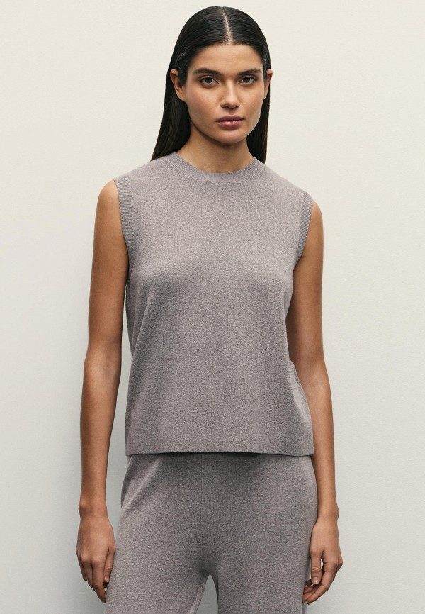 Жилет Zarina 1099₽