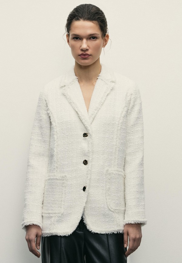 Жакет Zarina 4399₽