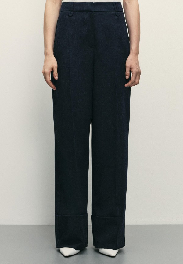 Брюки Zarina 3899₽