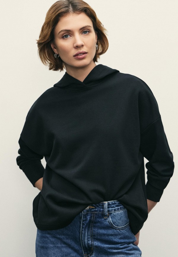 Худи Zarina 1699₽