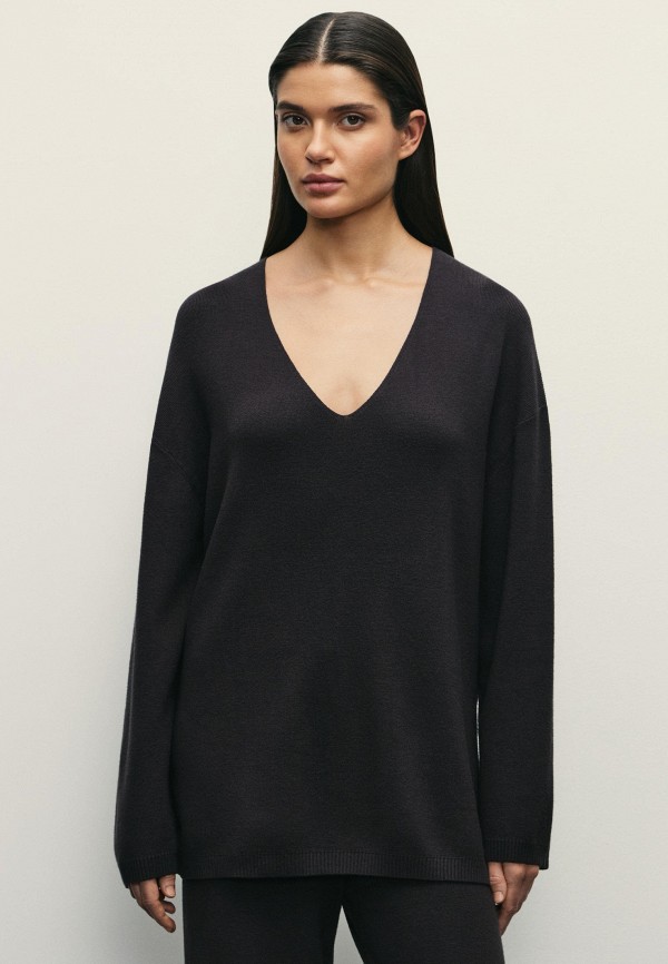 Пуловер Zarina 2399₽