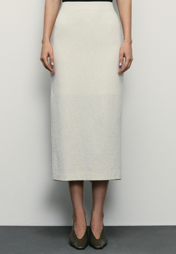 Юбка Zarina 2399₽