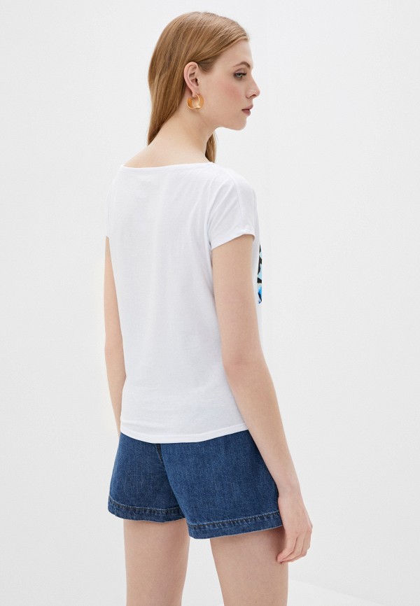 фото Футболка vilatte