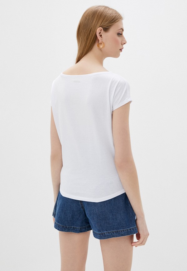 фото Футболка vilatte