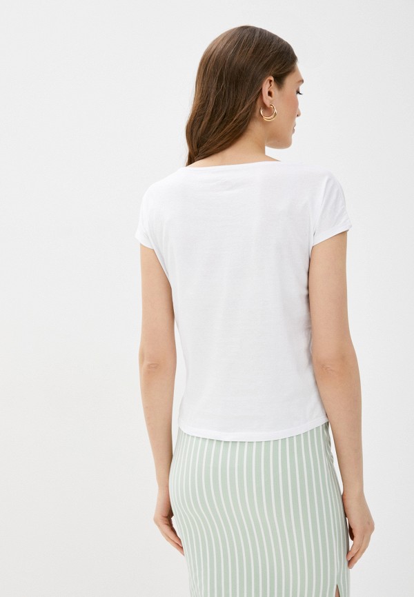 фото Футболка vilatte