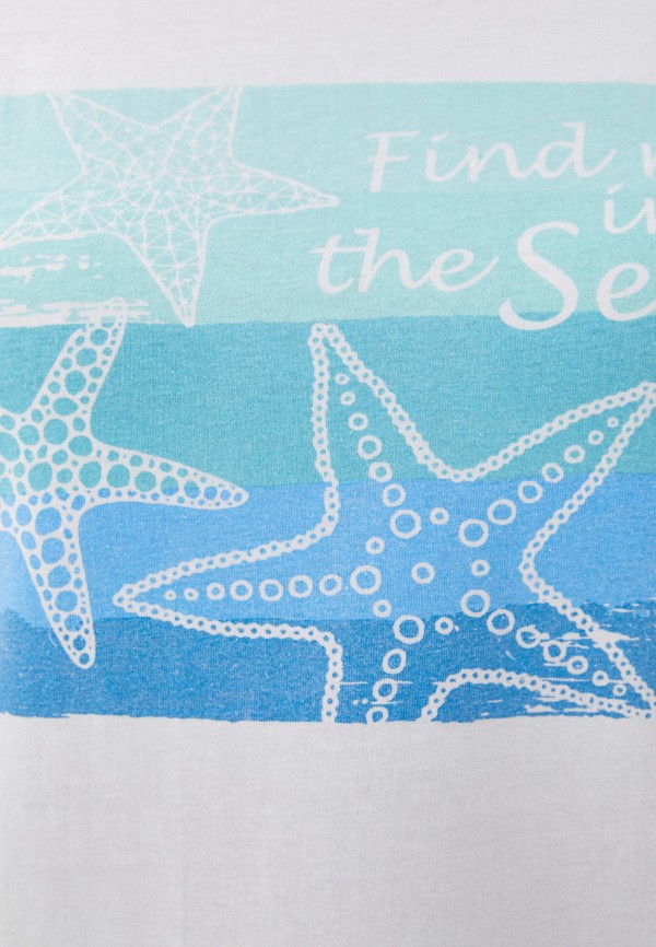 фото Футболка vilatte