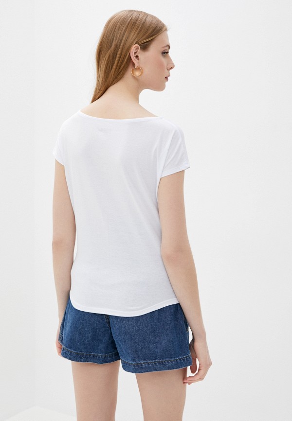 фото Футболка vilatte