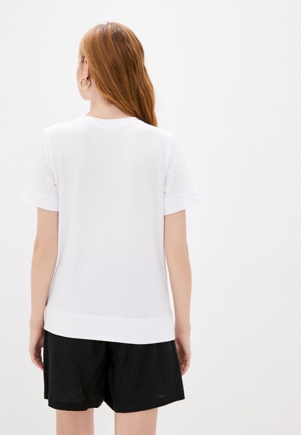 фото Футболка dellione