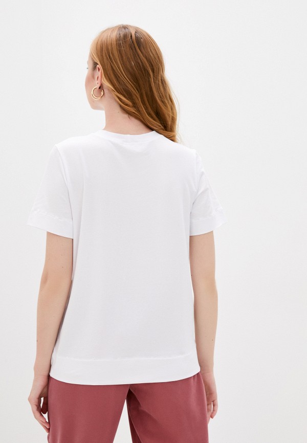 фото Футболка dellione