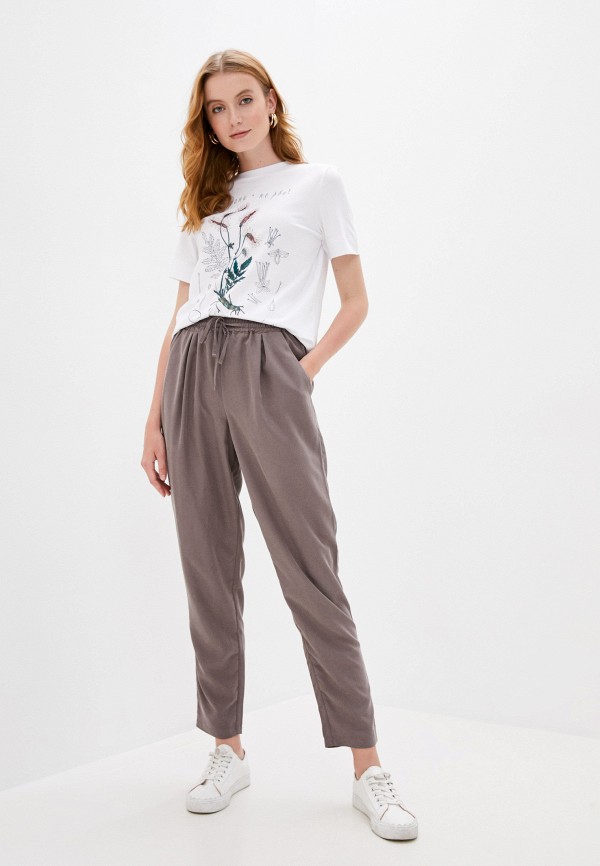 фото Футболка dellione