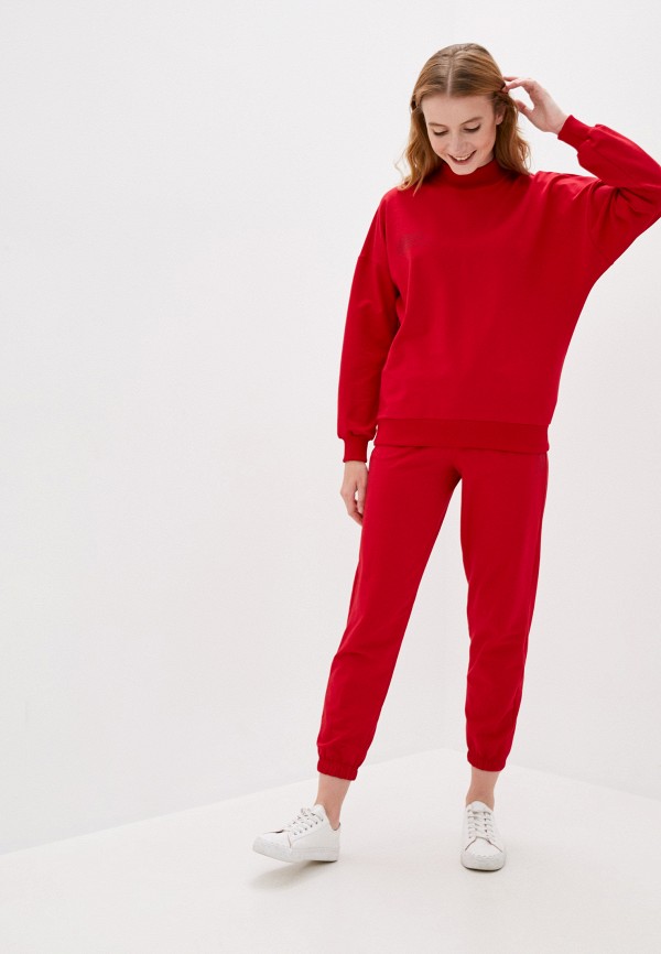 фото Брюки спортивные dellione