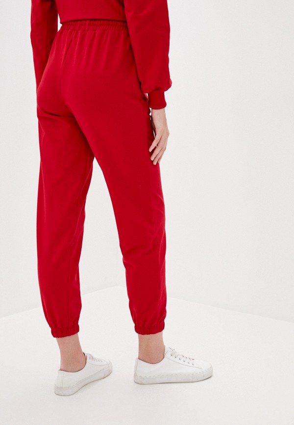 фото Брюки спортивные dellione