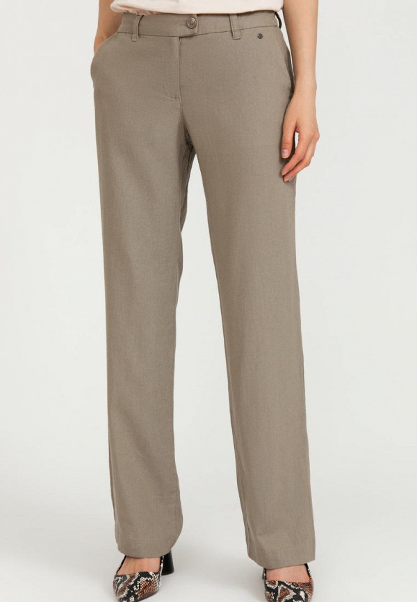 Брюки Finn Flare 1943₽