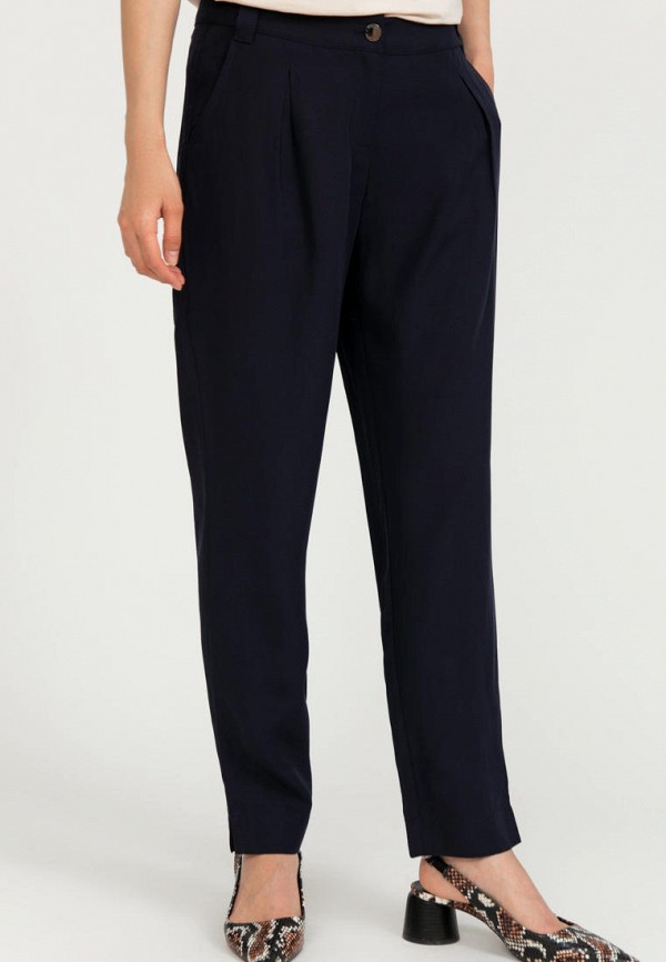 Брюки Finn Flare 1618₽