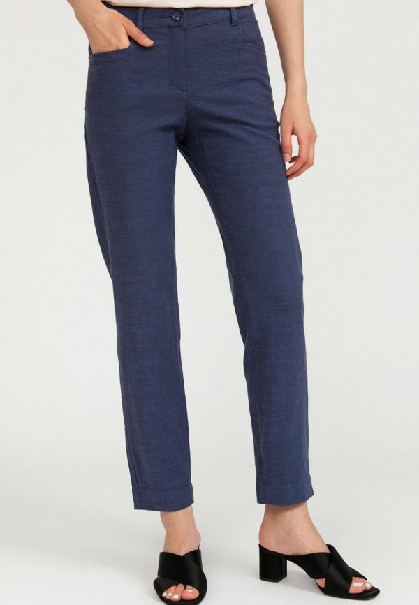 Брюки Finn Flare 2233₽