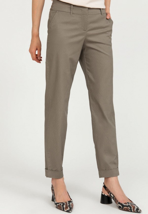 Брюки Finn Flare 2593₽