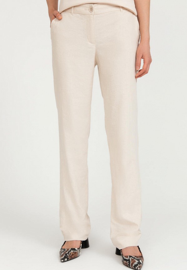 Брюки Finn Flare 1893₽