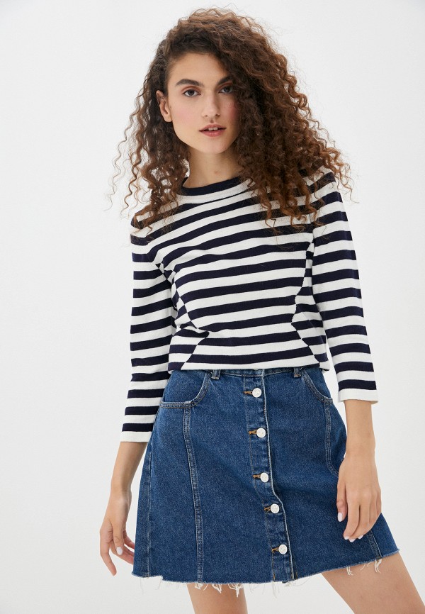 

Джемпер W.sharvel, Разноцветный