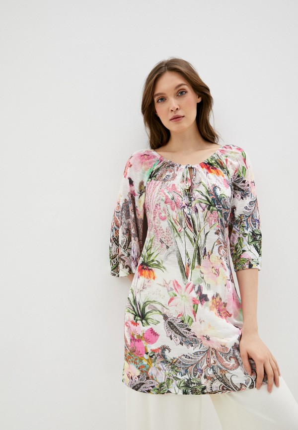 Туника Belarusachka 1940₽