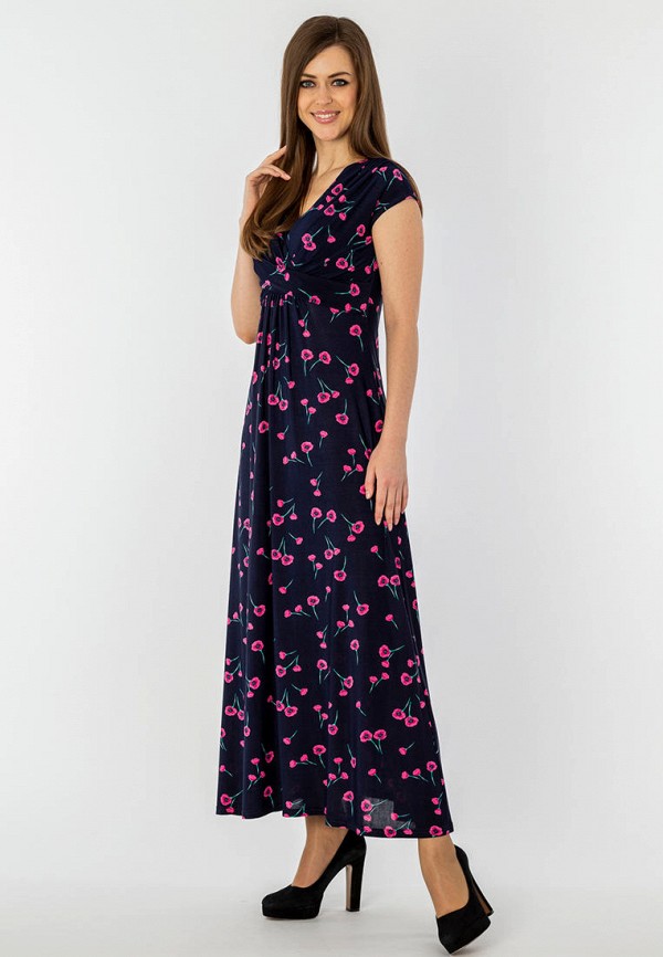 Платье SA Style 2563₽