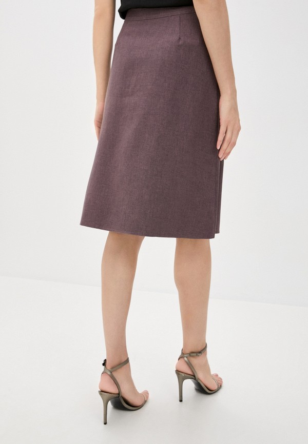 фото Юбка shovsvaro